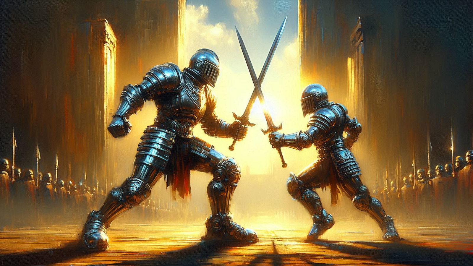 Lance File 2.1 is Now Stable