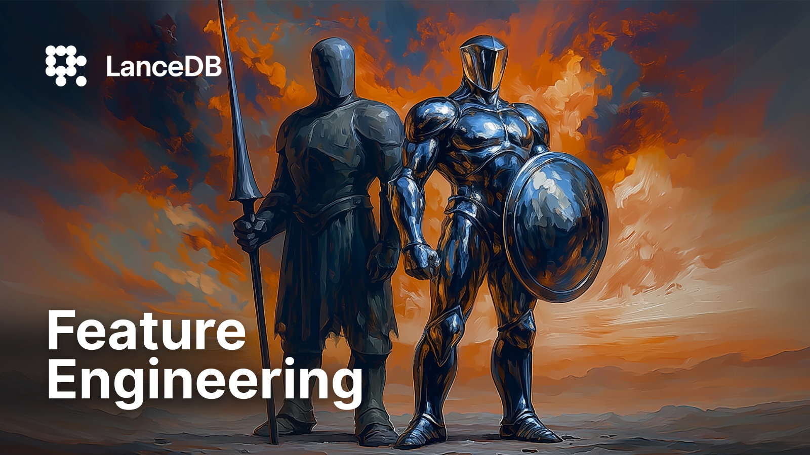 Tokens per Second Is NOT All You Need